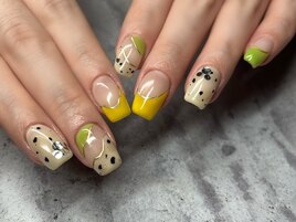 アート放題[新宿/新宿駅]