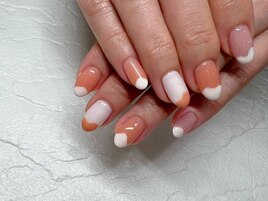 個性派フレンチ☆