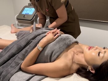 バタフライ 平塚店(Butterfly)/デリケートゾーン/フェムケア