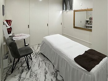 フィール(FEEL)の写真/<<都度払いのみ>>回数券組むのが億劫!自分のペースで通いたい!とりあえず試してみたい!そんな方にオススメ