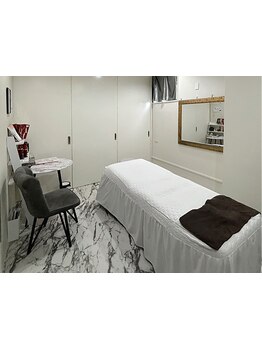 全身脱毛コースのあるサロン