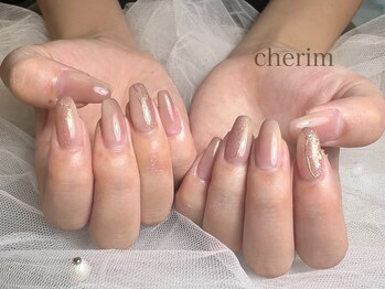 【オフィス定額コース】