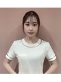 ベルミー(Bellmi) 宇田 みずほ
