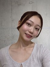 オル(olu)&nbsp;美甘 佳連