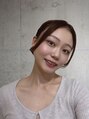 オル(olu) 美甘 佳連