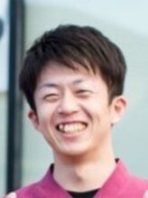 ひかり整体 整骨院 大津瀬田 安江 克弘