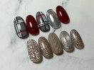 トレンドアートCコース 