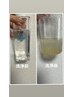 【低価格】毛穴洗浄のみ/毛穴の汚れしっかり綺麗に！　7,700円→5,500円