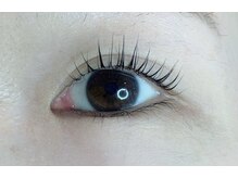 ナナ 福岡(NANA)/パリジェンヌラッシュリフト