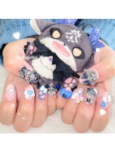 ワイズ 久屋大通(Y's)/3Dは事前予約となります♪