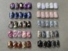 【6/12・13・14限定】新規様限定7700円→5980