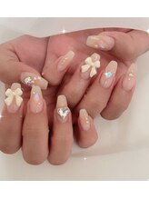 マイルーム(my room)/