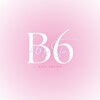 ビームバイステア(b'6 by Stir)のお店ロゴ
