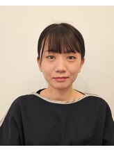 ヤクルトビューティエンスサロン 津福サロン&nbsp;くりやま 