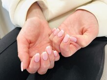 トゥインクル(twinkle)/