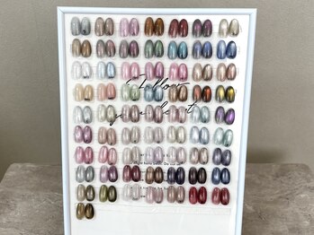 マグネット 60種類以上★