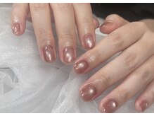 オルトゥス(Ortus)