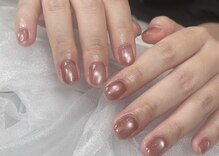 オルトゥス(Ortus)