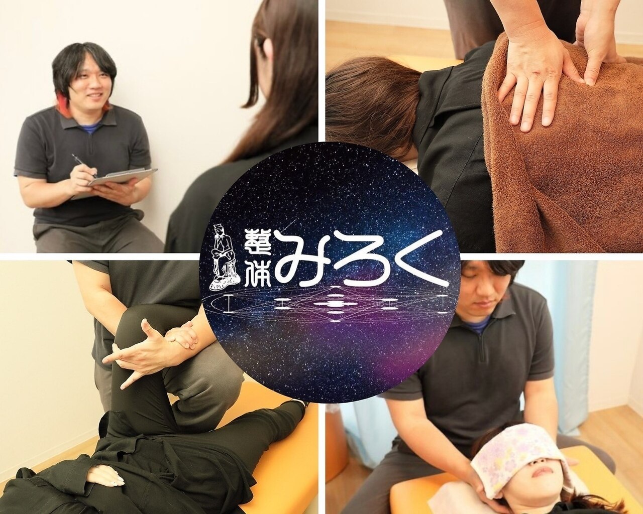 C050877966.jpg?impolicy=