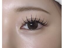 アカアカ 名駅店(aka'aka)/LDカール取り扱い◎