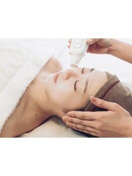 毛穴ケアをしたい