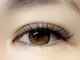 TAJISAS LASH【9/2 OPEN（予定）】の写真/ぱっちり華やかな目元を叶えたい方に◎高技術×高品質でナチュラルだけど理想の目元に導きます☆