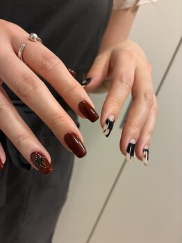 ペネロピ(Penelope)/