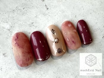 定額パーティーコース☆￥8800