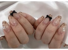 ベリルネイル(BeryL Nail)/