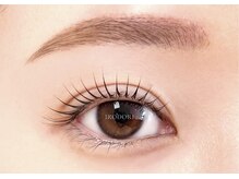 イロドリ(IRODORI)