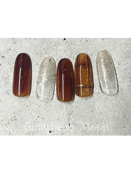 定額メニューのあるサロン