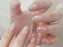 ミユハル(Miyu☆Halu)/