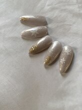 ジョガータ(jogata)/定額シンプル