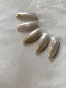 ジョガータ(jogata)/定額シンプル