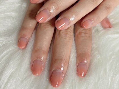 ルポ(Repos)の写真