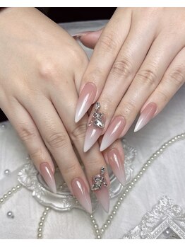 アールワン 池袋東口店(R1)/