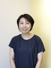 ミモザ&nbsp;T. Ashikawa