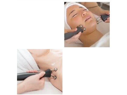 ラブリノア(Love Linoa)の写真