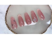 アマリリス(Amaryllis)/7500デザインコース