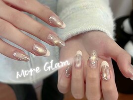 持ち込みデザイン