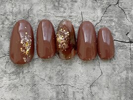 Simple　ニュアンス