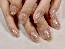 プリモ(PRIMO)/enoiフラッシュネイルワンカラー