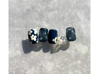 ジィール 南越谷(JIIL)/