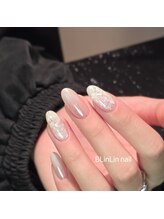 ブリンリン(BLinLin)/