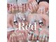 レッドネイル(Redネイル)の写真