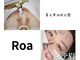 ロア(Roa)の写真
