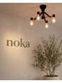 ノカピラティス 学芸大学(noka Pilates)/Mica