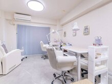 キャンアイドレッシー あびこ店(Can I Dressy)