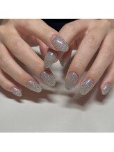 ムート 自由が丘(MUUTO)/［オフ込み］　ワンカラー