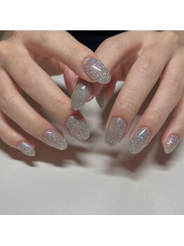 ムート 自由が丘(MUUTO)/［オフ込み］　ワンカラー